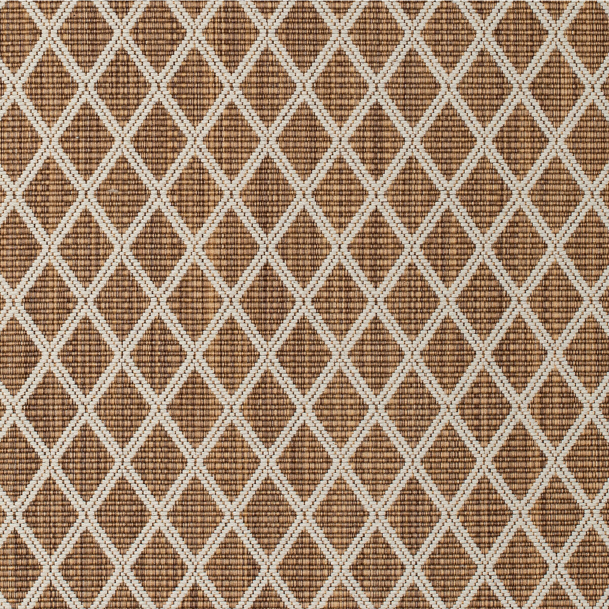 802010960-cancale-woven-brown-brunschwig-fils