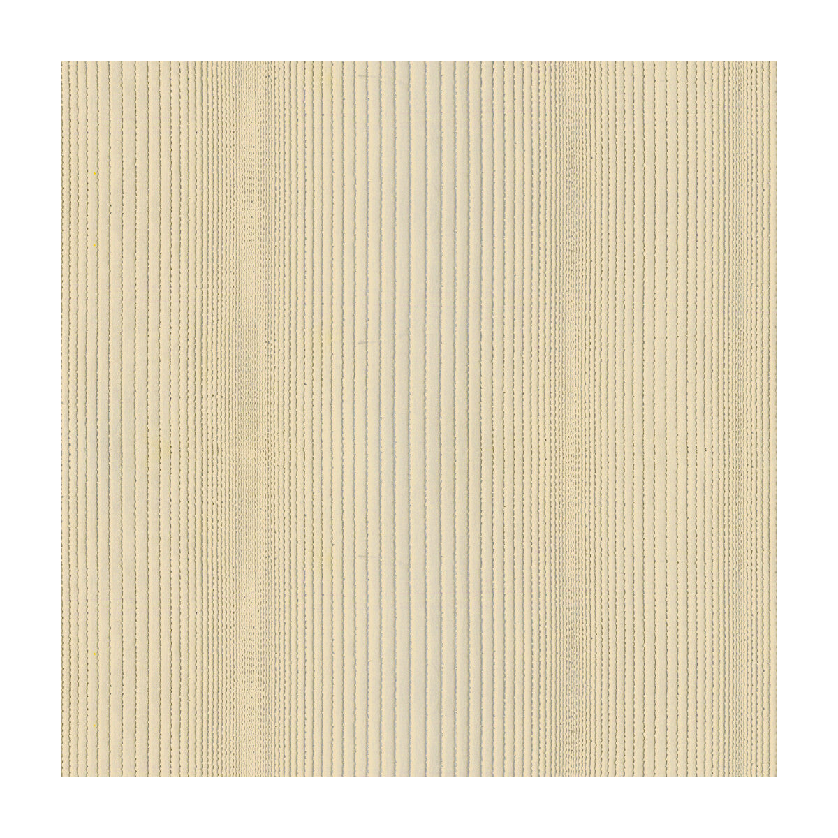 4120160-kravet-basics-4120-16