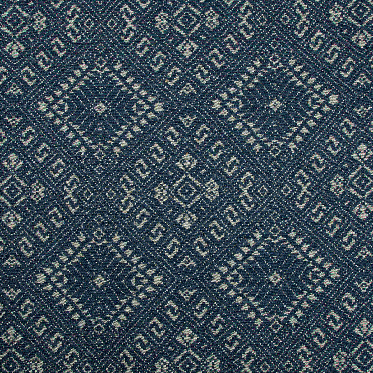 34875500-penang-indigo-kravet-design