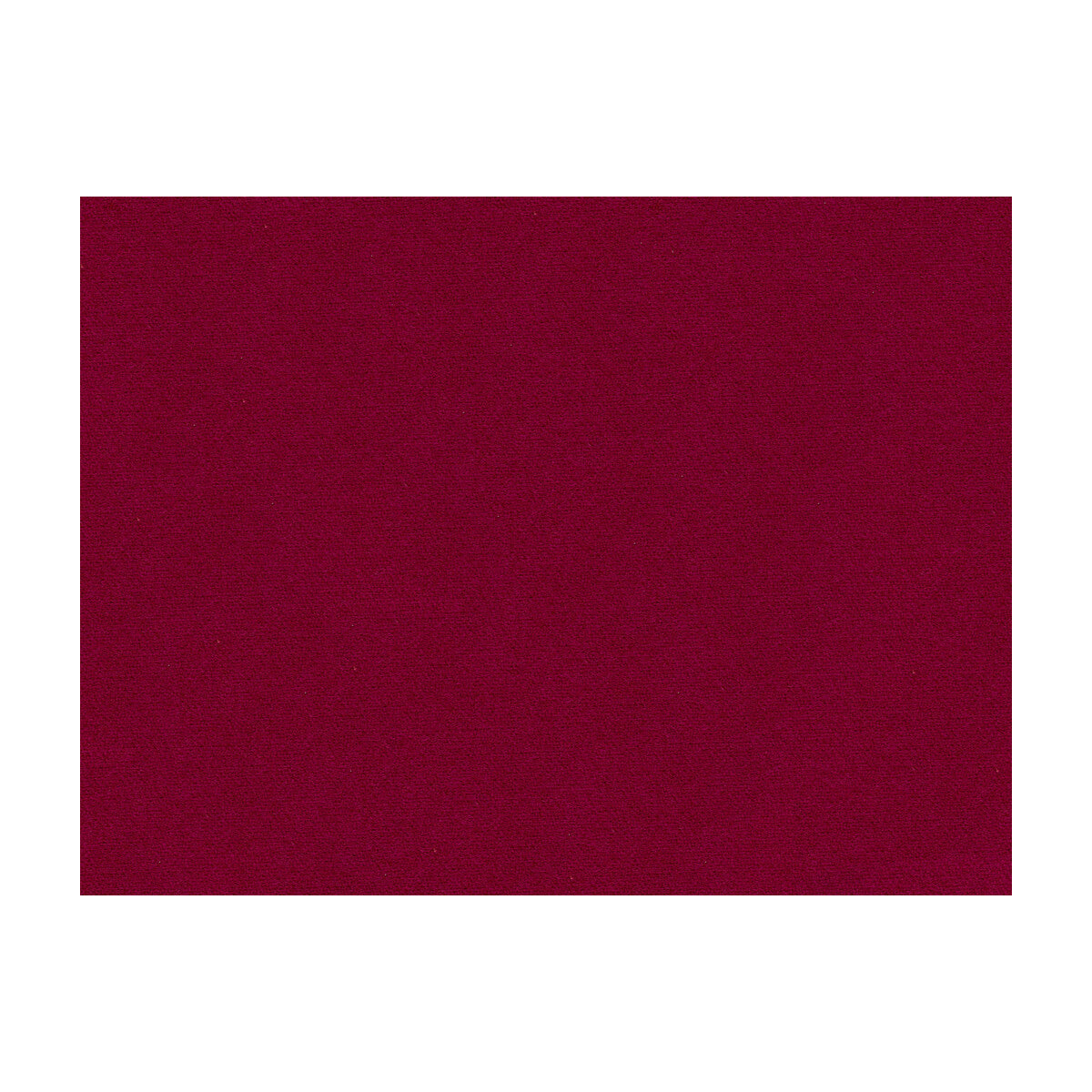 8013149970-chevalier-wool-currant-brunschwig-fils