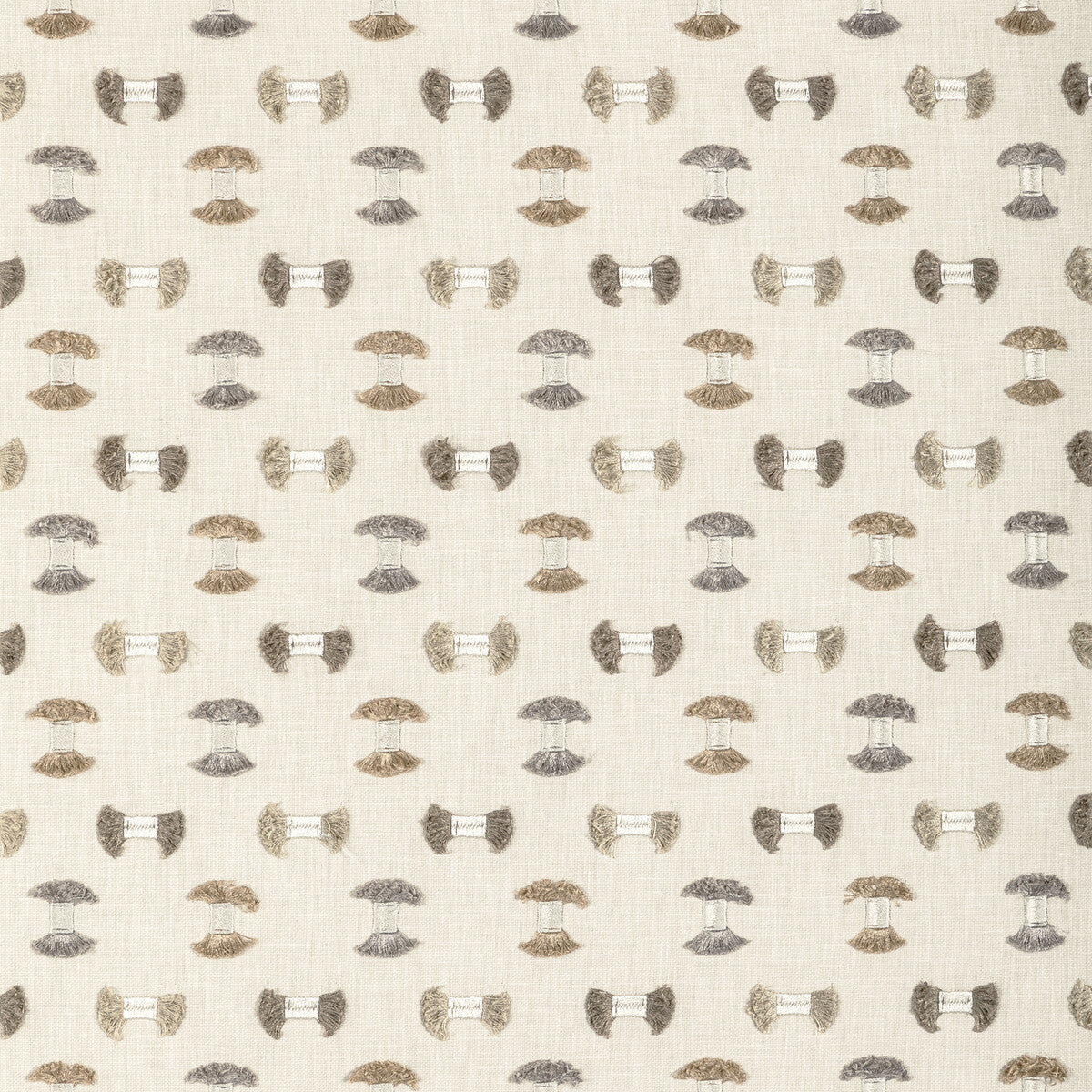 3600416110-kravet-basics-36004-1611