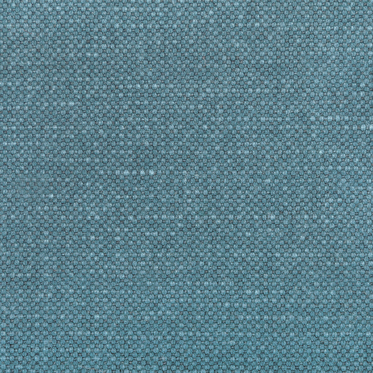 362825150-carson-mediterranean-kravet-basics