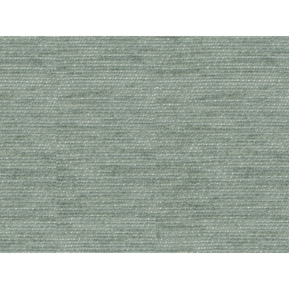 80161071130-revard-chenille-aqua-brunschwig-fils