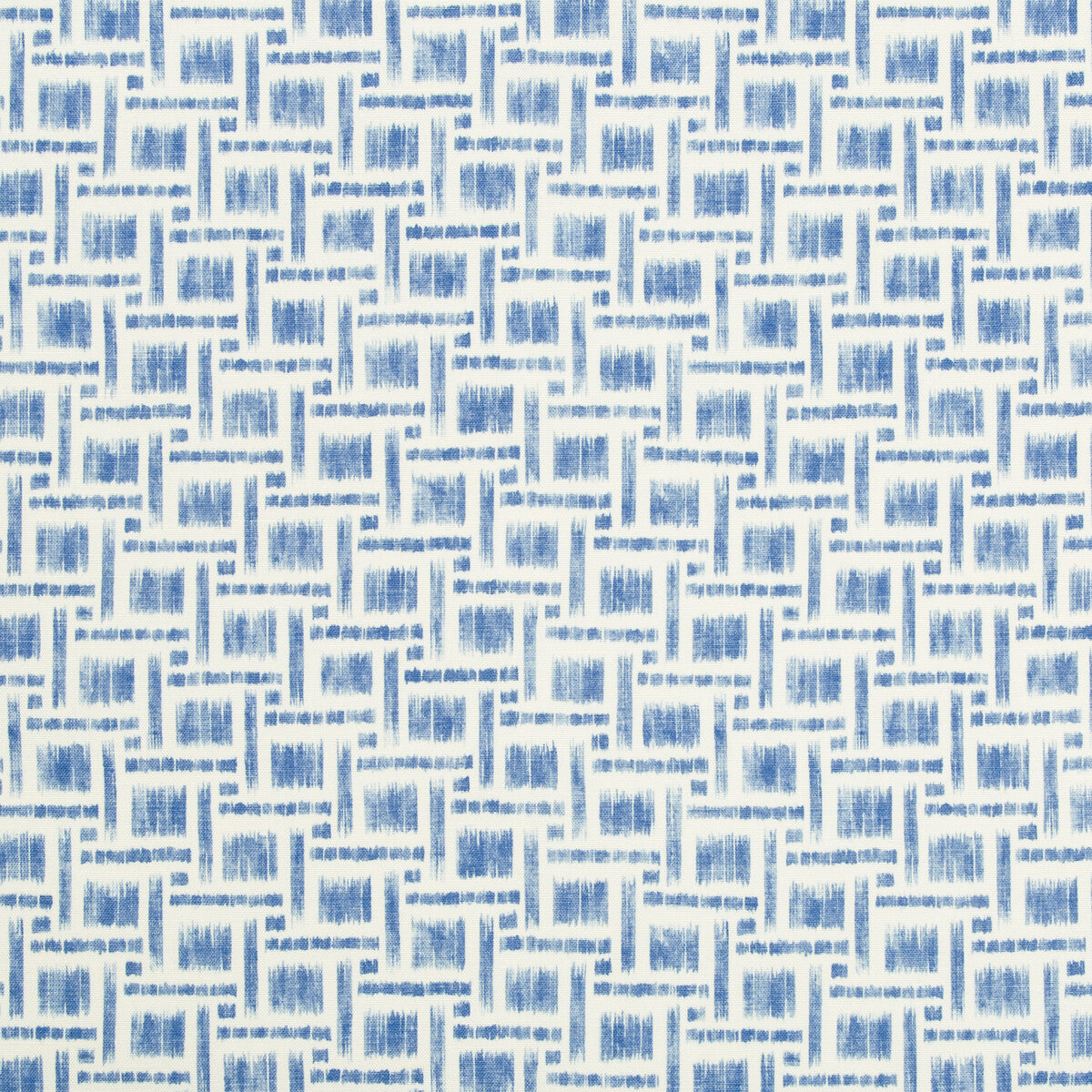 8019135150-mira-print-delft-brunschwig-fils