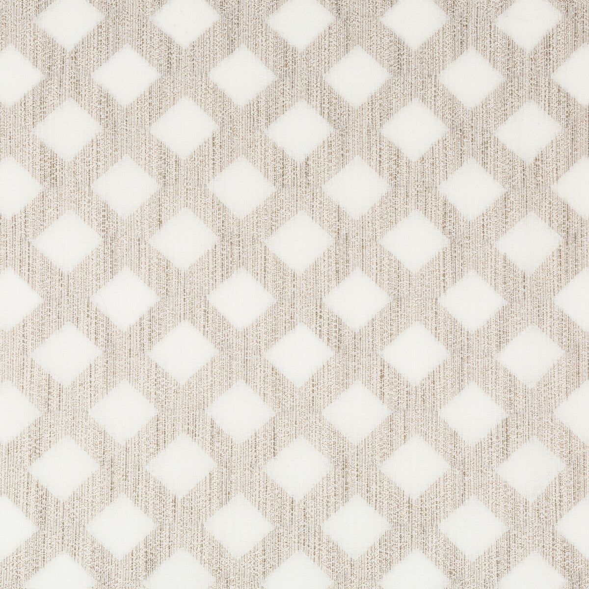 4832160-odin-pumice-kravet-contract