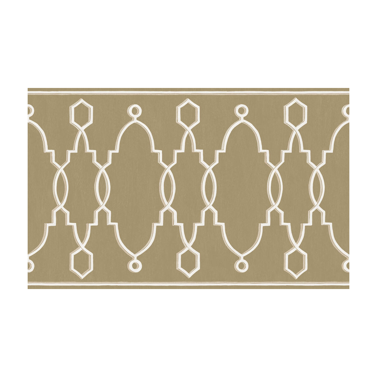 993017cs0-parterre-border-gold-cole-son