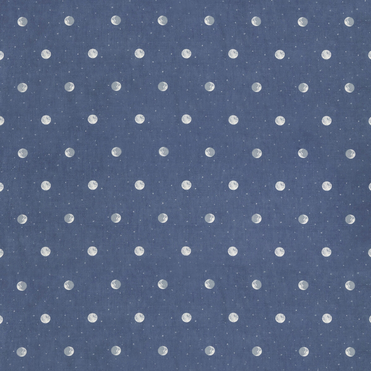 am10032050-over-the-moon-denim-kravet-couture