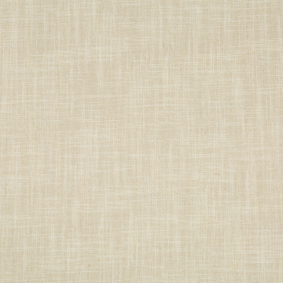 345871160-everywhere-dove-kravet-basics