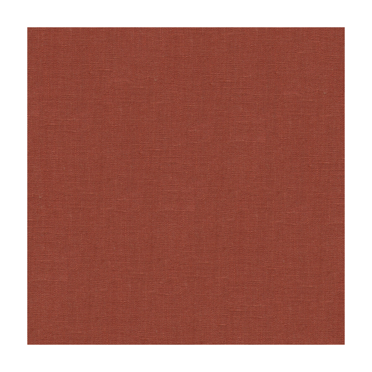 32344240-dublin-rust-kravet-basics