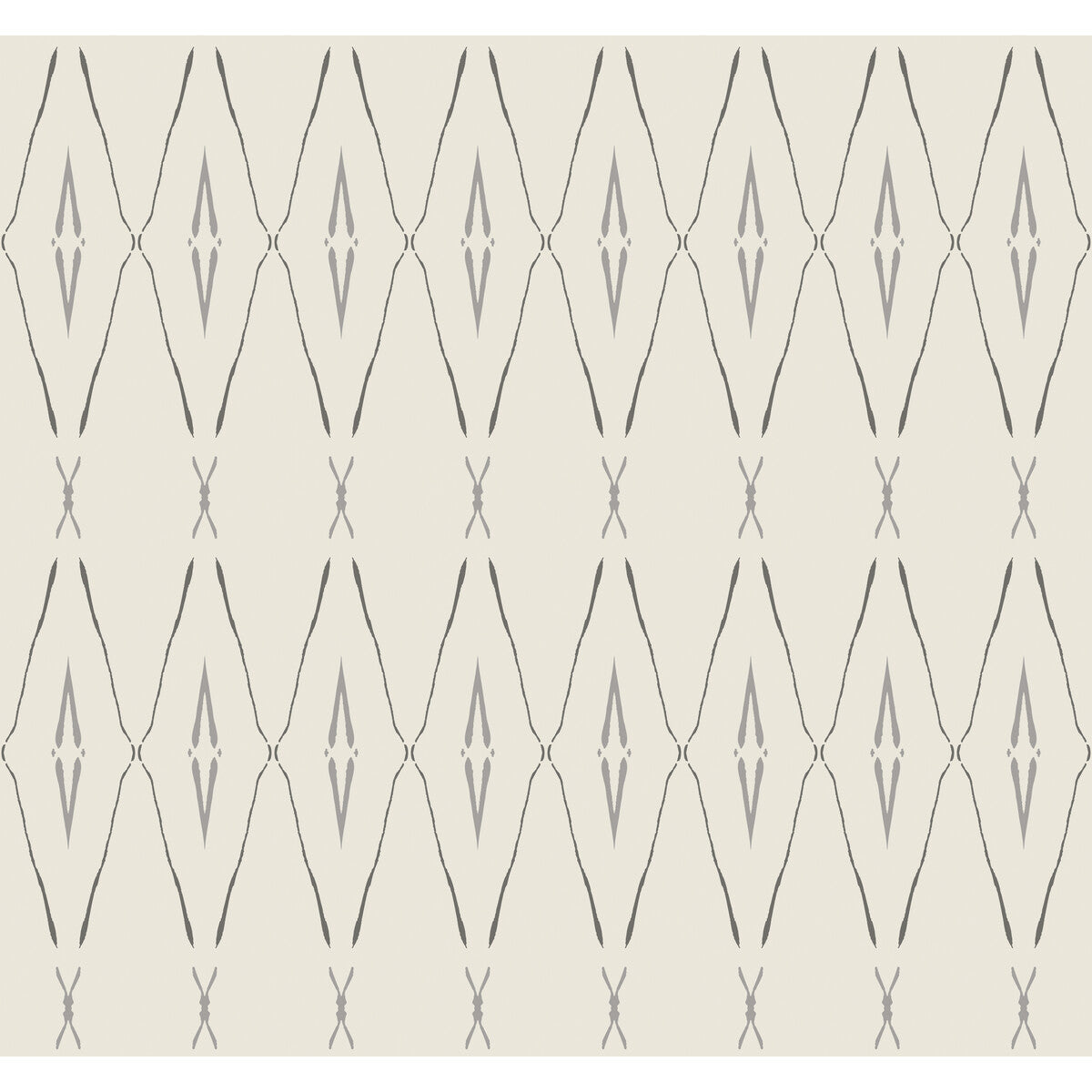 w39638110-kravet-design-w3963-811-kravet-design