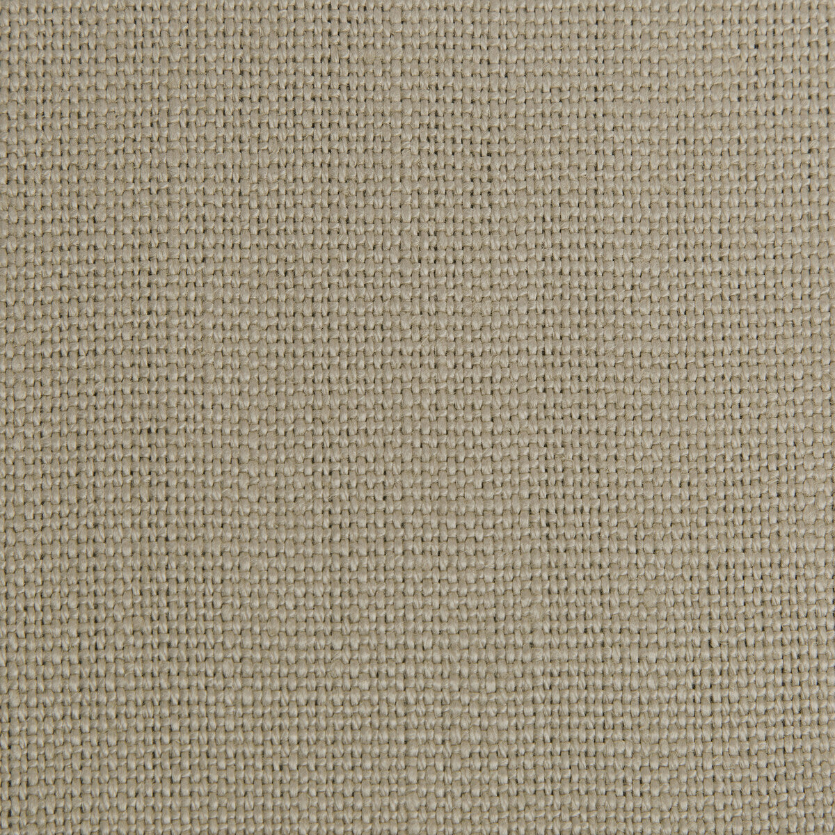 2759116610-stone-harbor-taupe-kravet-basics