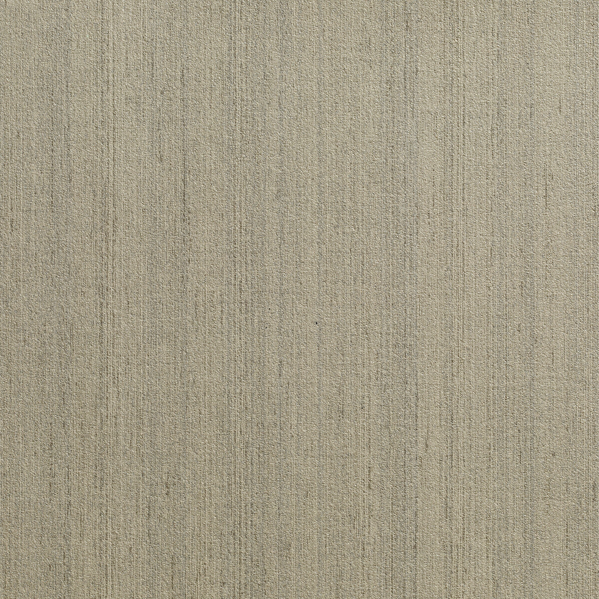 w366216210-kravet-design-w3662-1621-kravet-design