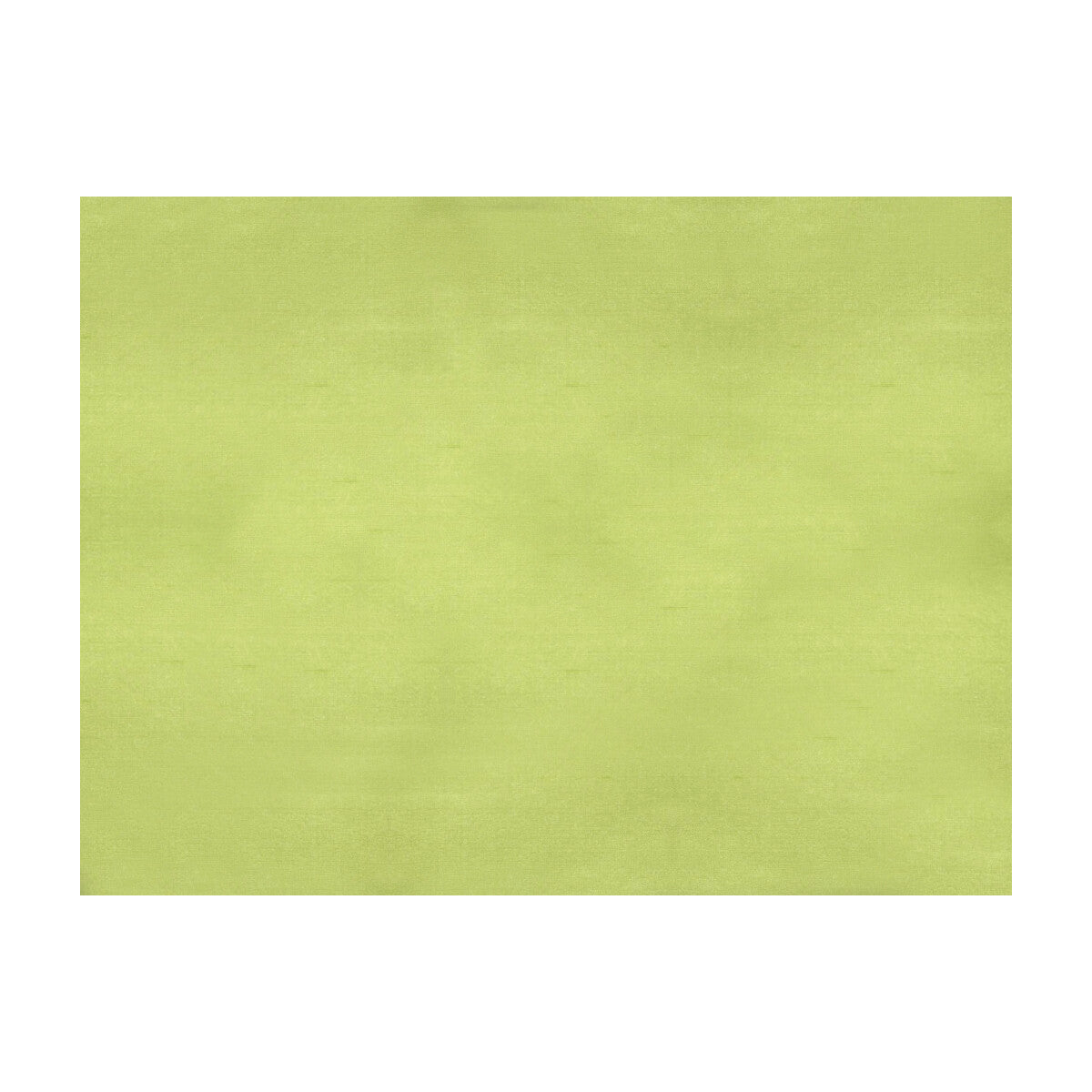 jag-500023400-sukhothai-lemon-green-brunschwig-fils