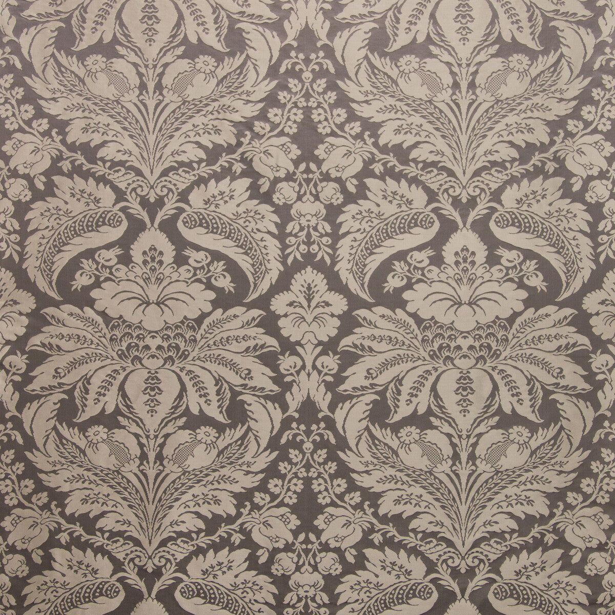 8013188210-damask-pierre-charcoal-brunschwig-fils