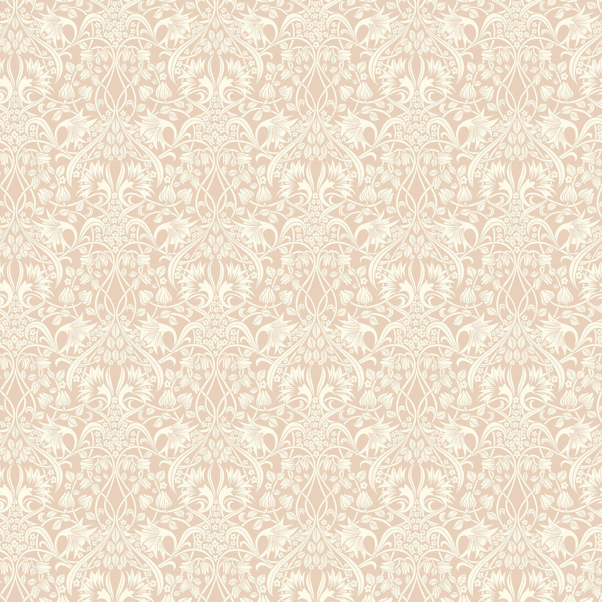 bw4510240-fritillerie-blush-g-p-j-baker