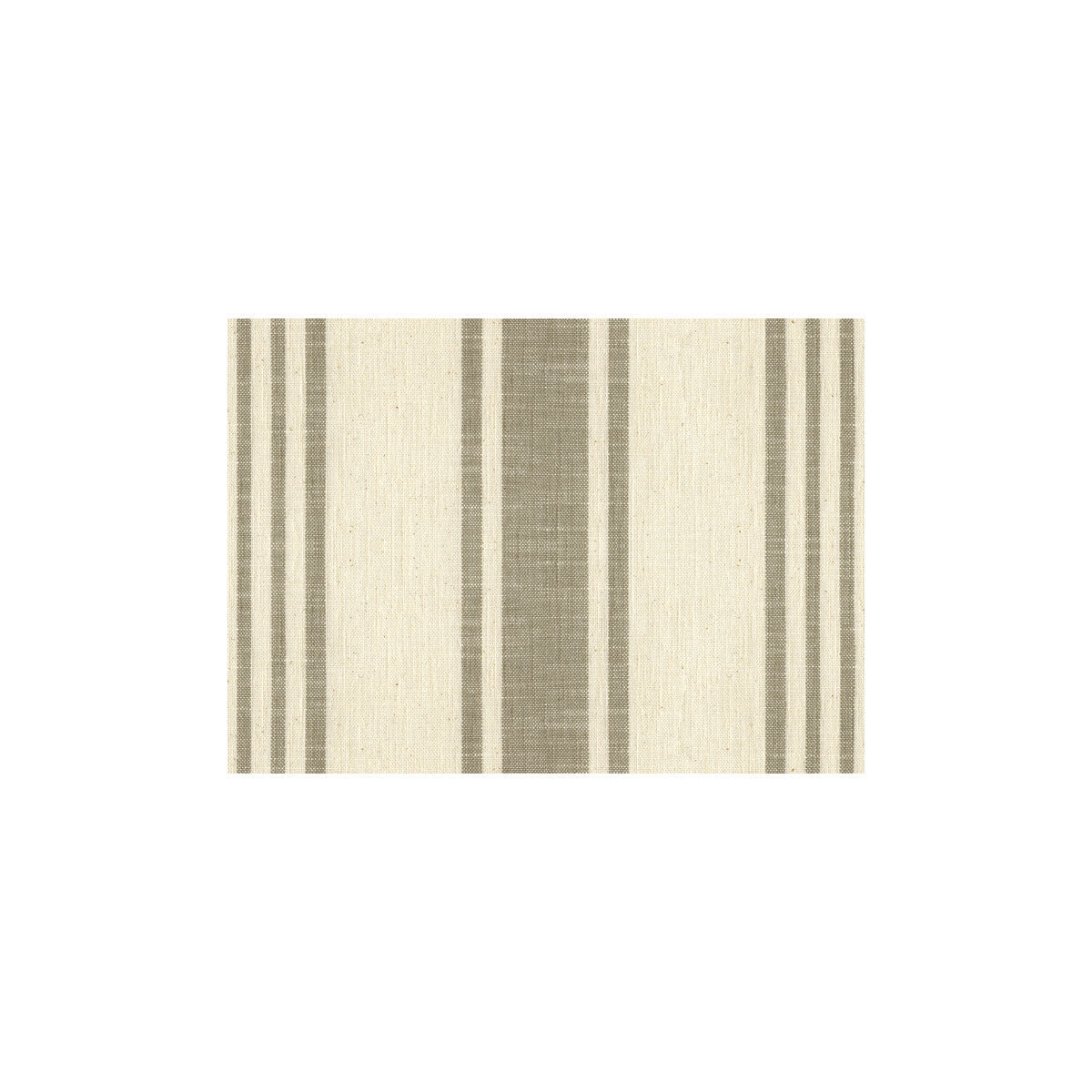 36856160-kravet-basics-3685-616