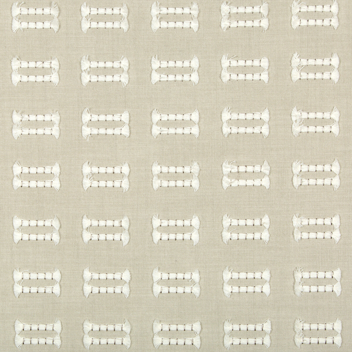 36131110-kravet-basics-36131-11