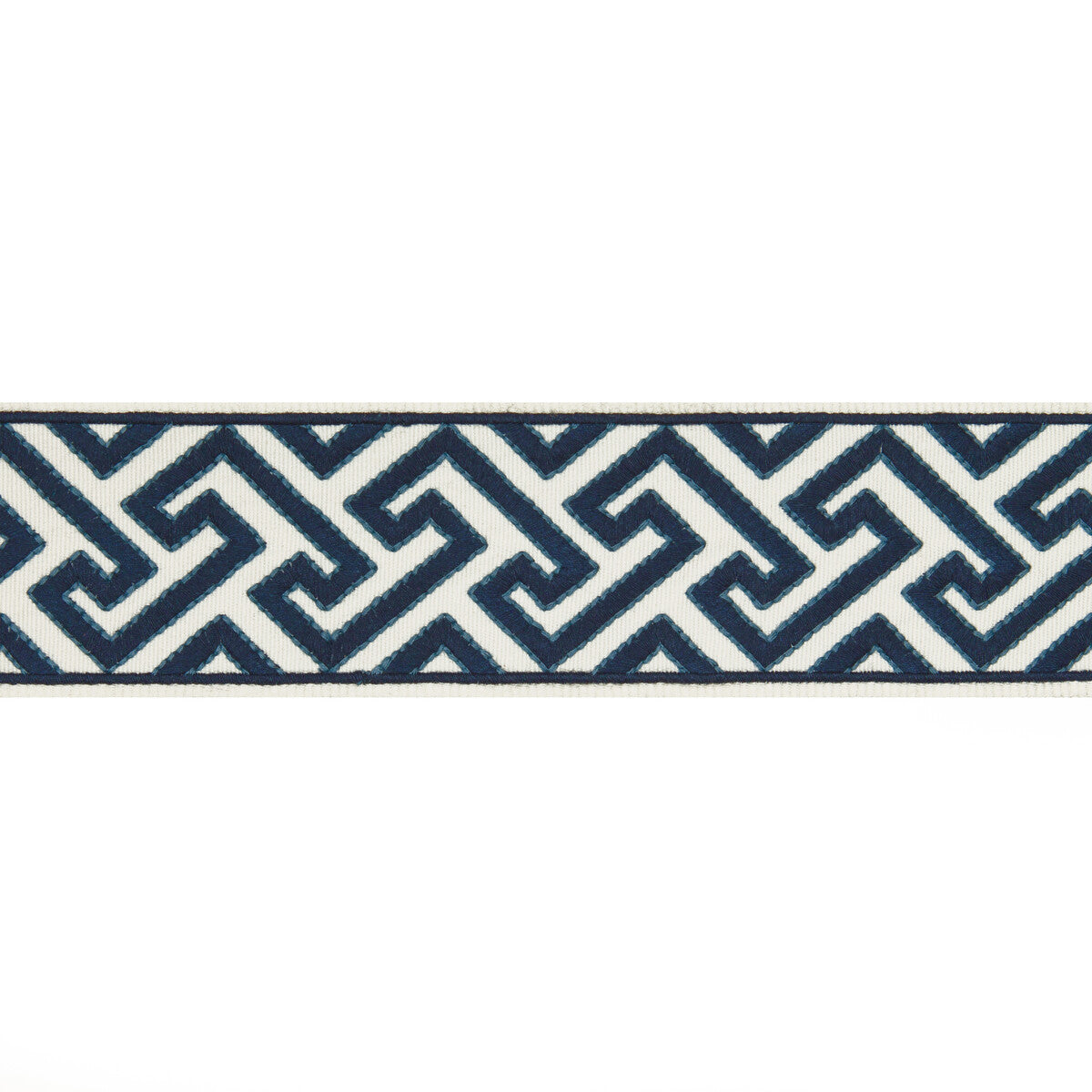 t8019100500-sanchi-tape-indigo-brunschwig-fils