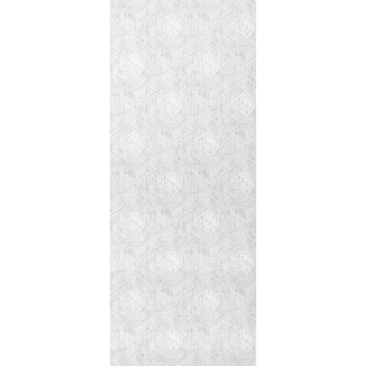 w3609110-kravet-design-w3609-11-kravet-design