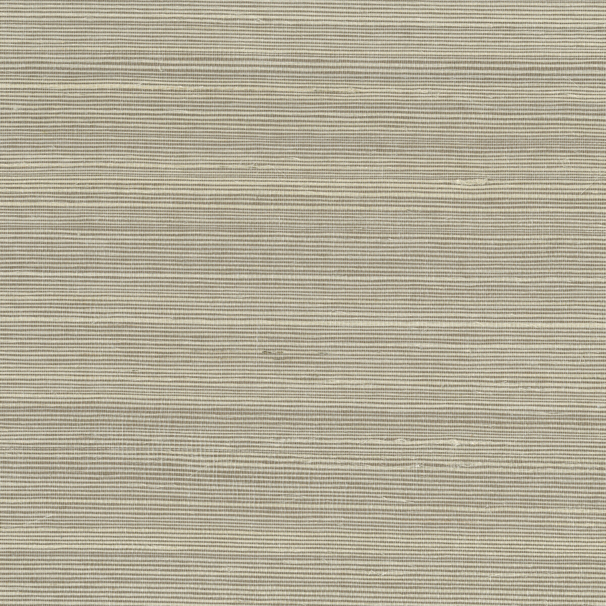 w33131060-kravet-design-w3313-106-kravet-design