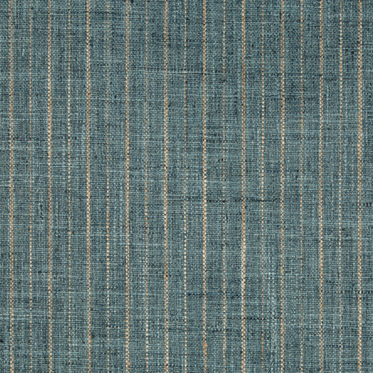 34984350-kravet-basics-34984-35