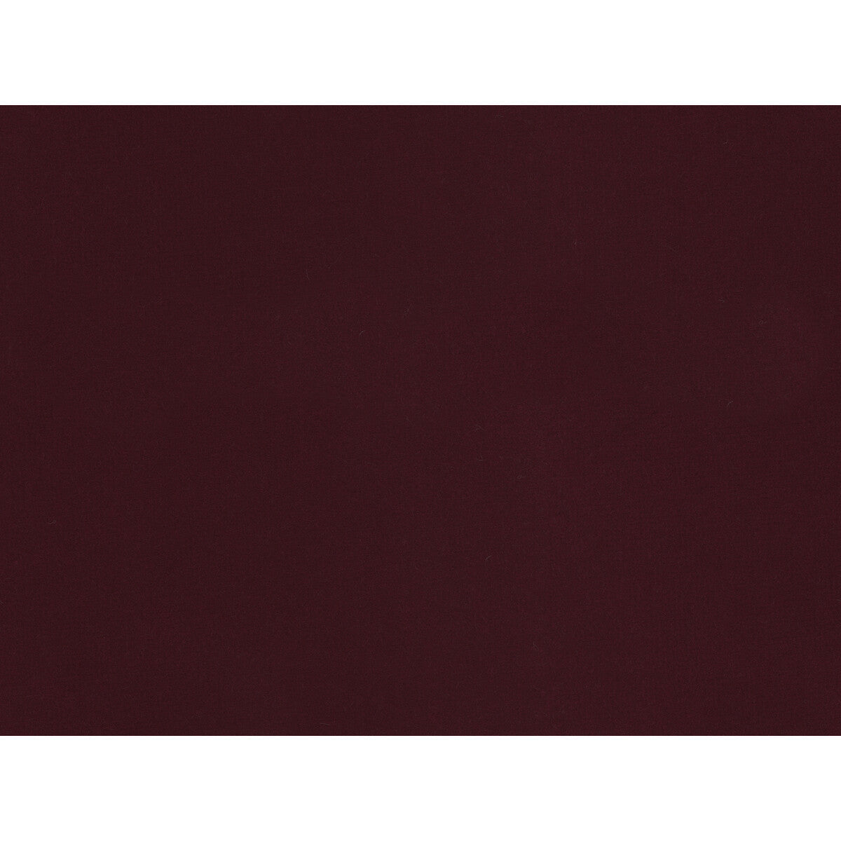 20161229090-oxford-velvet-cranberry-lee-jofa