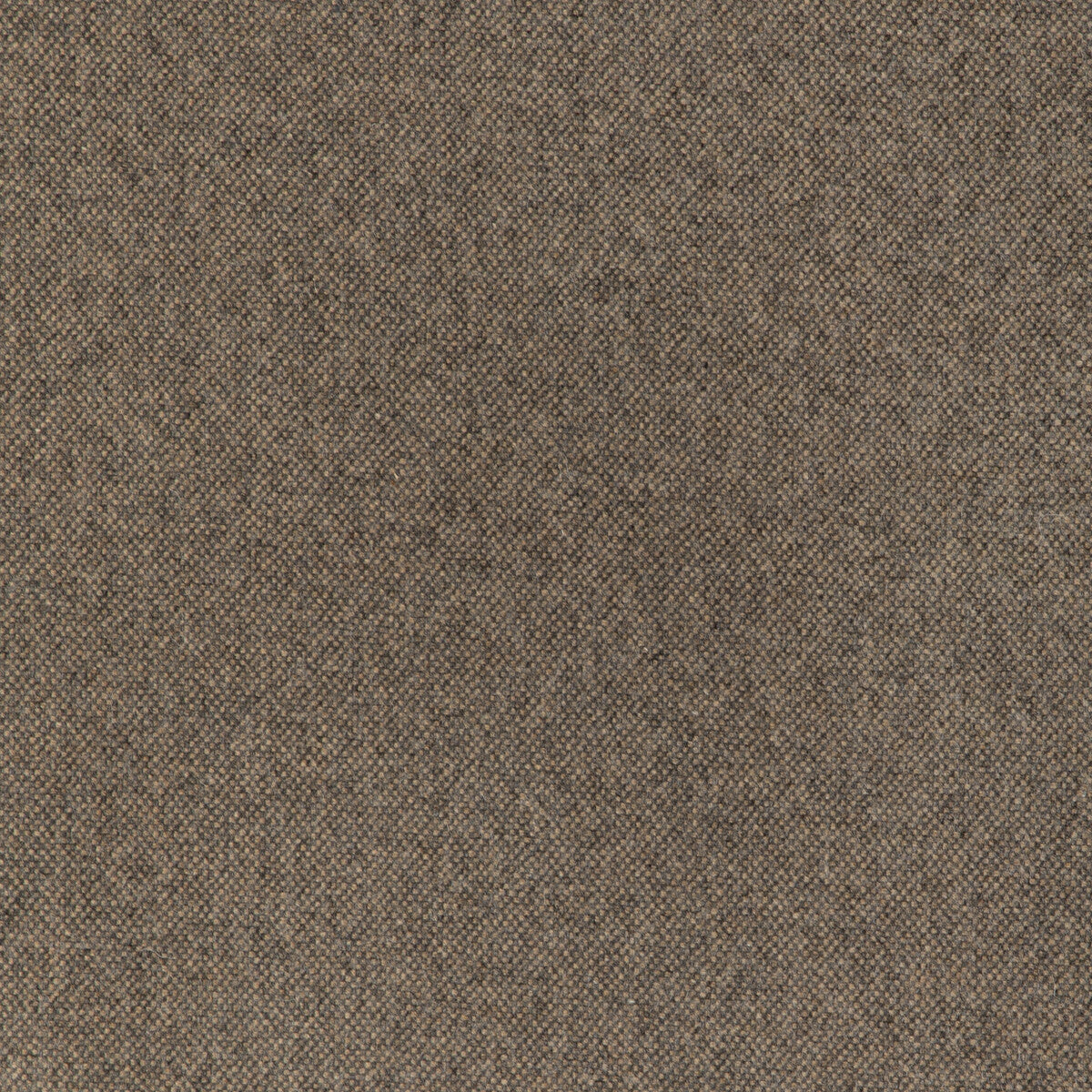 370266210-manchester-wool-biscotti-kravet-contract