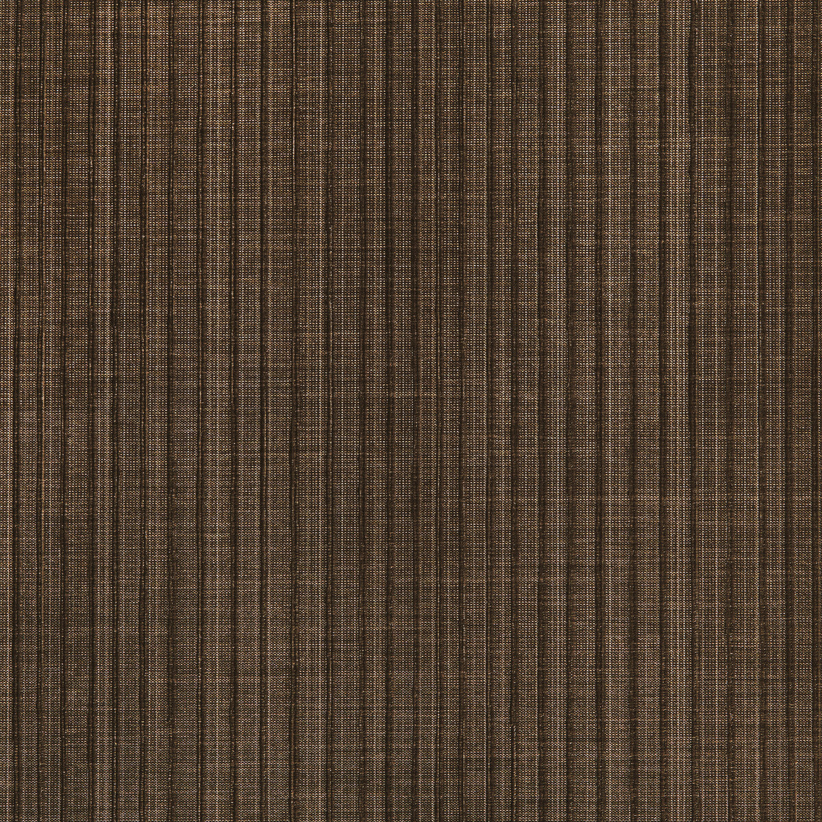 w366460-kravet-design-w3664-6-kravet-design