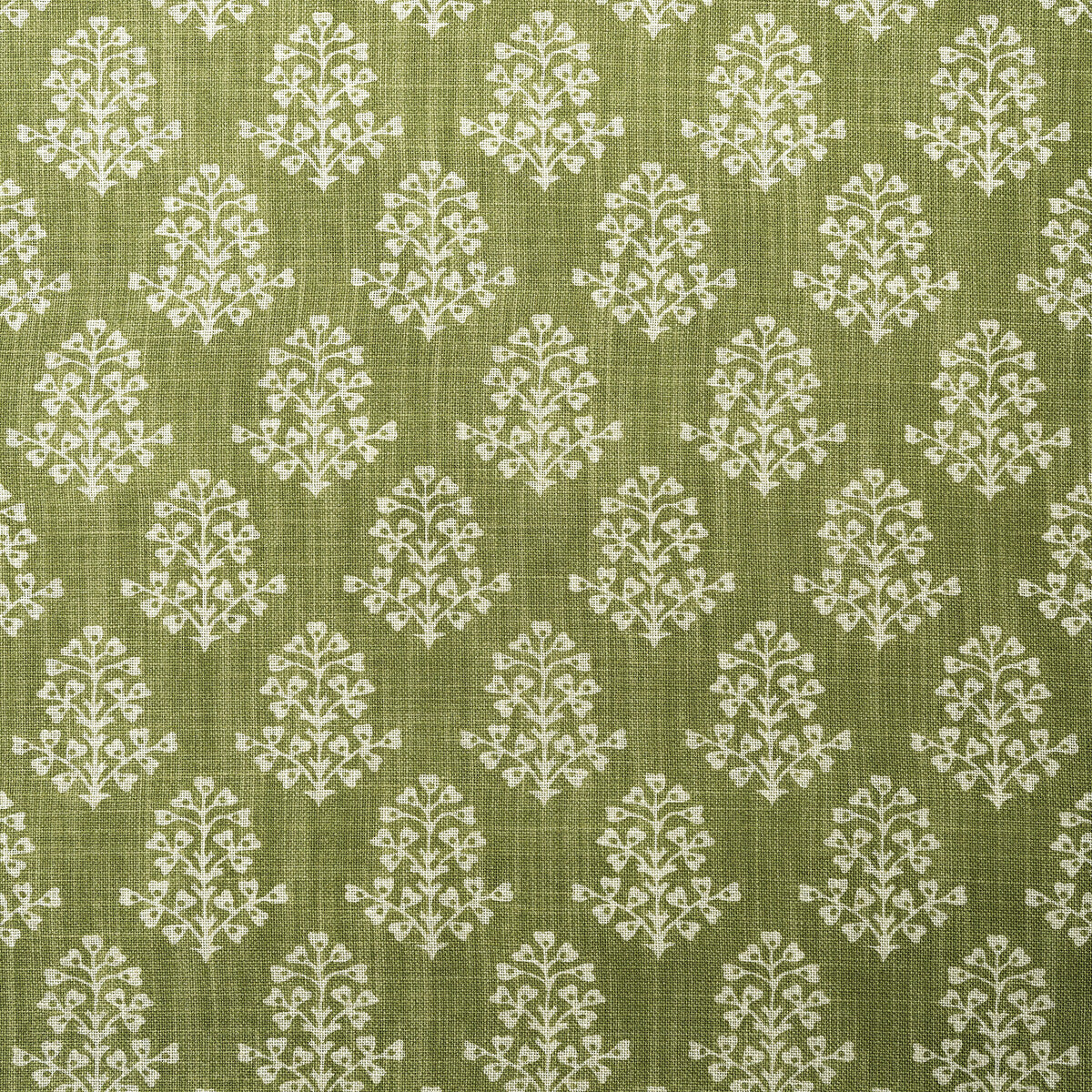 am10038430-sprig-leaf-kravet-couture