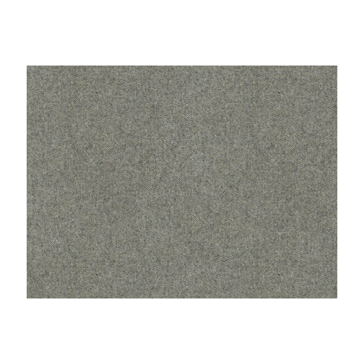 801314921210-chevalier-wool-greystone-brunschwig-fils