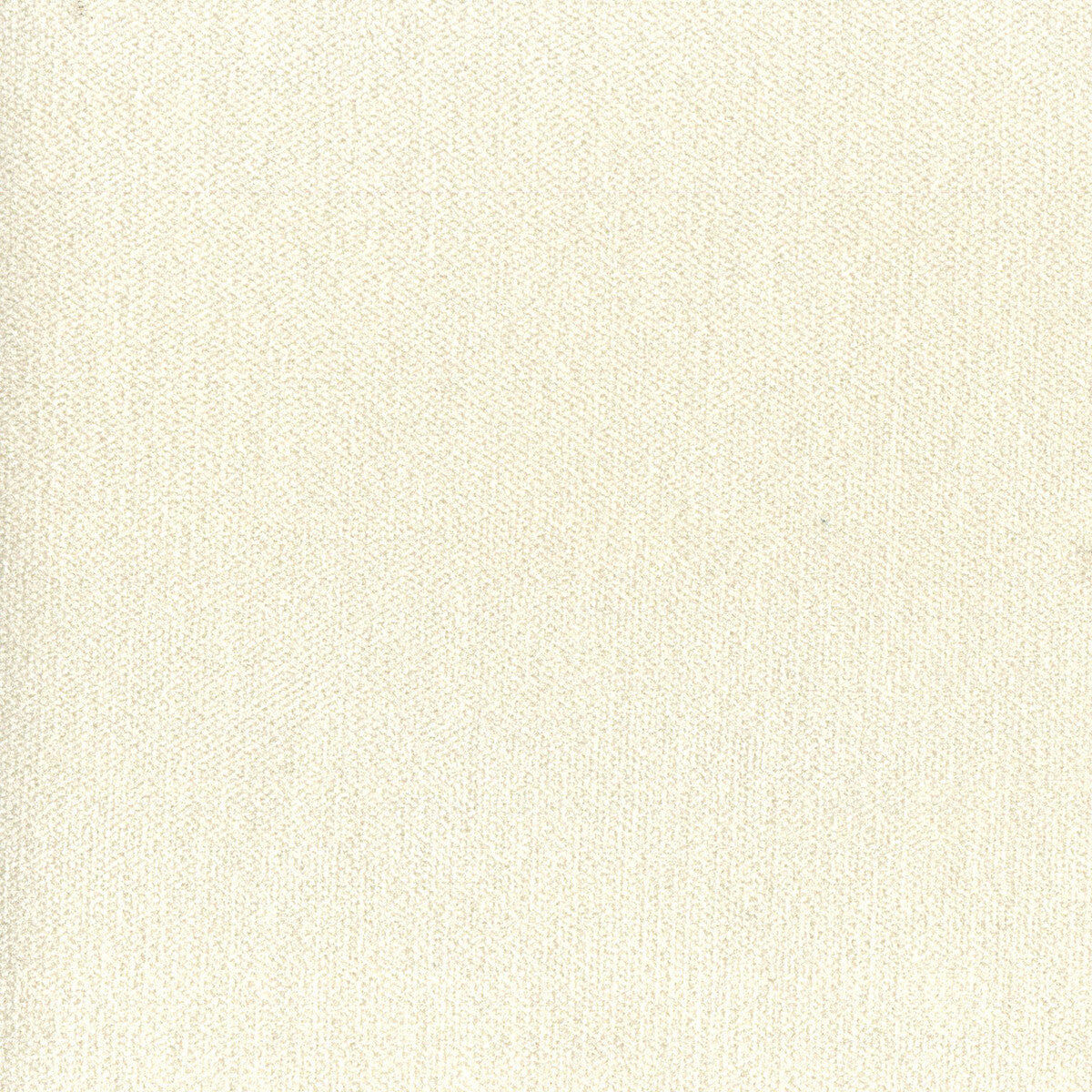 3463210-kravet-contract-34632-1-kravet-contract