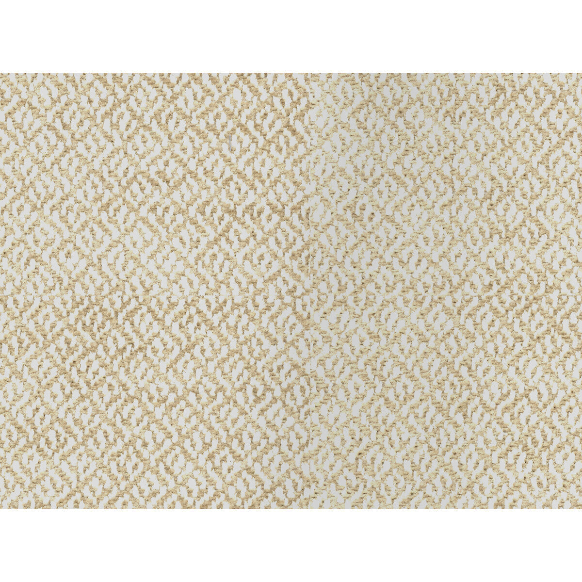 801611010-cottian-chenille-oyster-brunschwig-fils