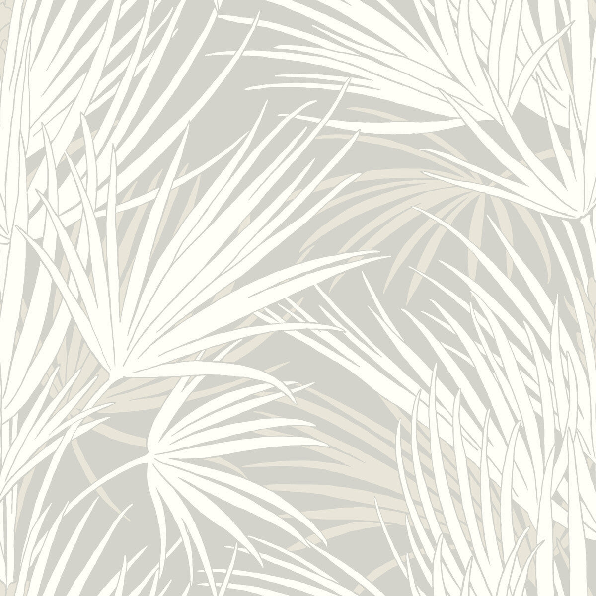 w3781110-kravet-design-w3781-11-kravet-design