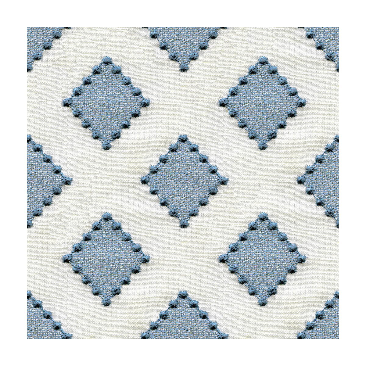 342675160-diamondots-indigo-kravet-basics