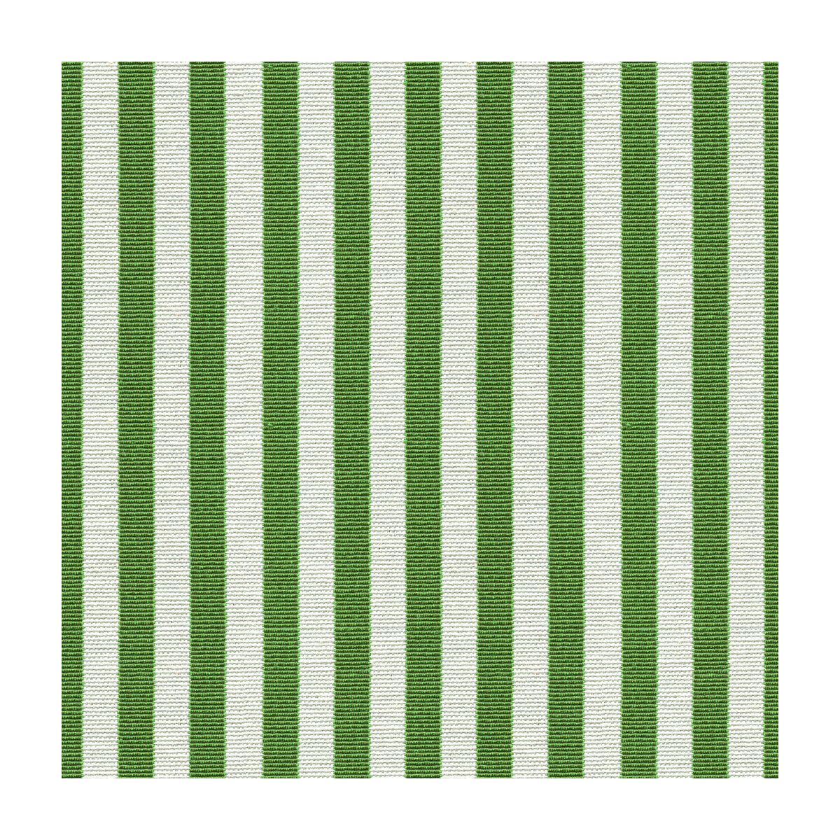 34050310-grosgrain-picnic-green-kravet-design