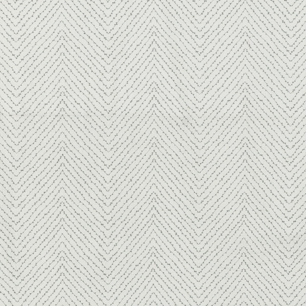 4851110-stringknot-fog-kravet-basics