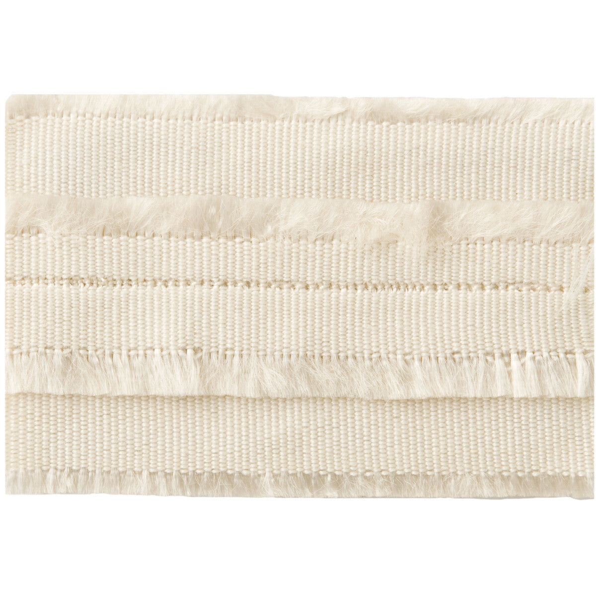 t3056410-fringed-border-pearl-kravet-couture