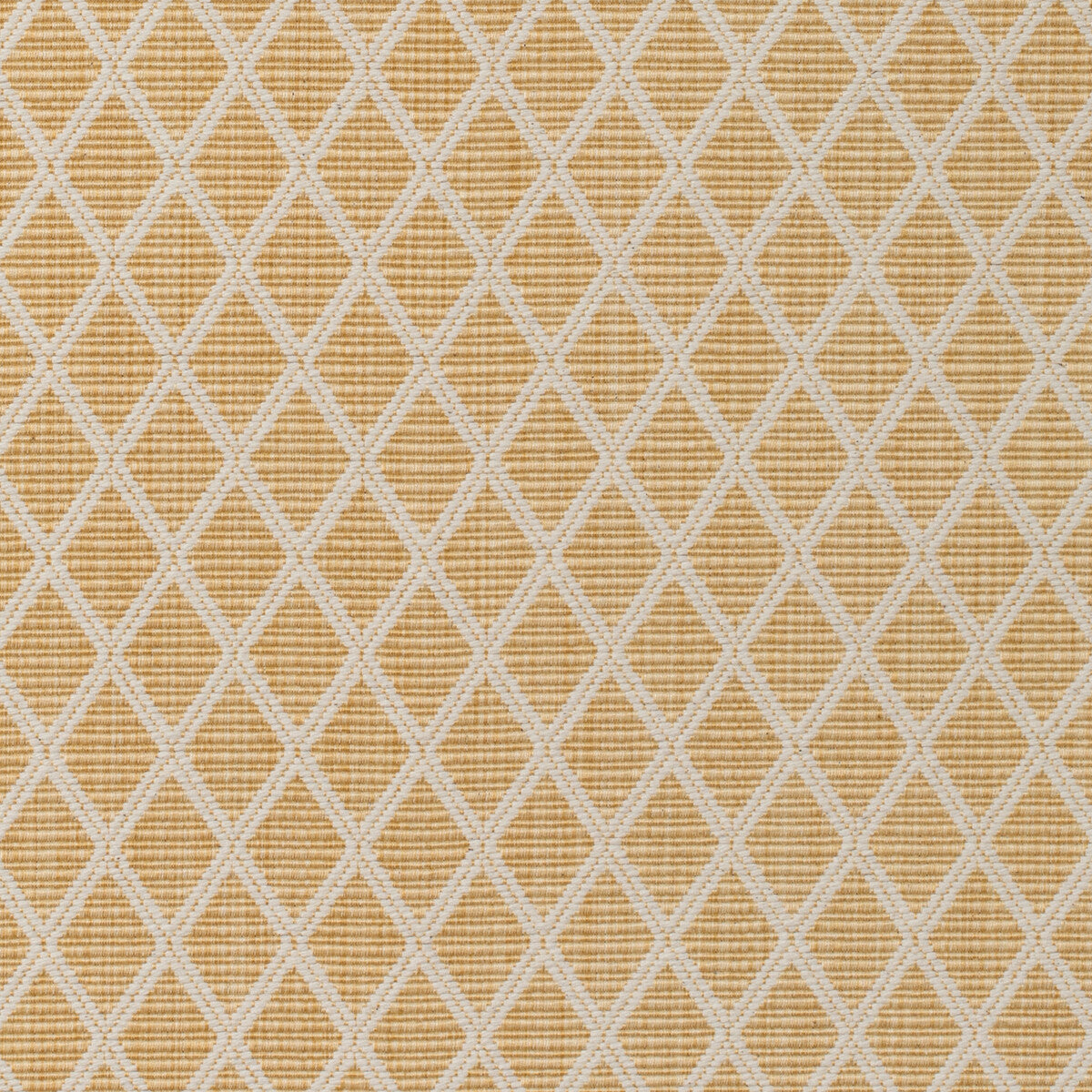 802010940-cancale-woven-canary-brunschwig-fils