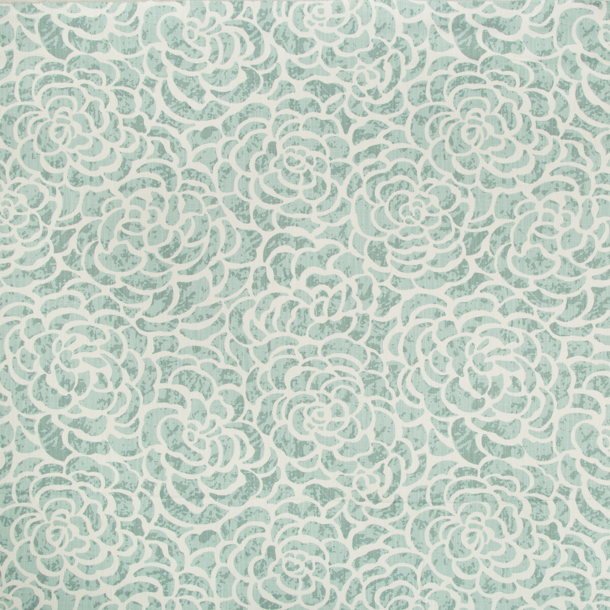 wave130-kravet-basics-wave-13