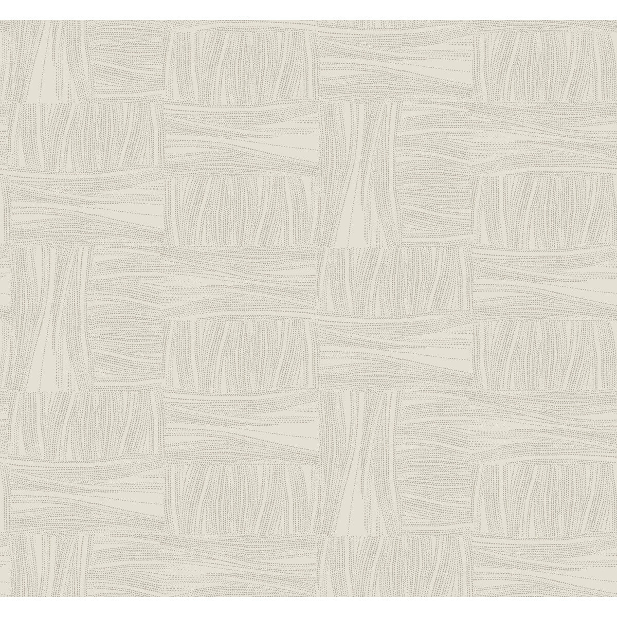 w41241060-kravet-design-w4124-106-kravet-design