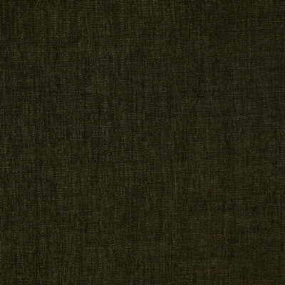 321483030-kravet-contract-32148-303-kravet-contract