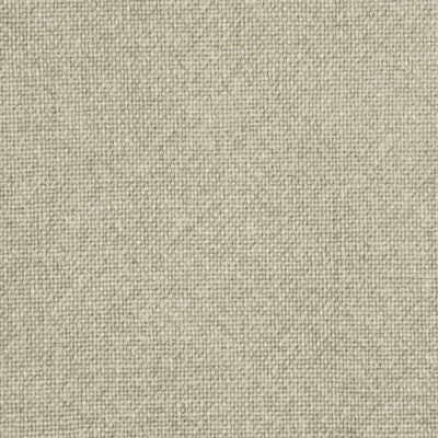 318452300-cozy-linen-dove-kravet-couture