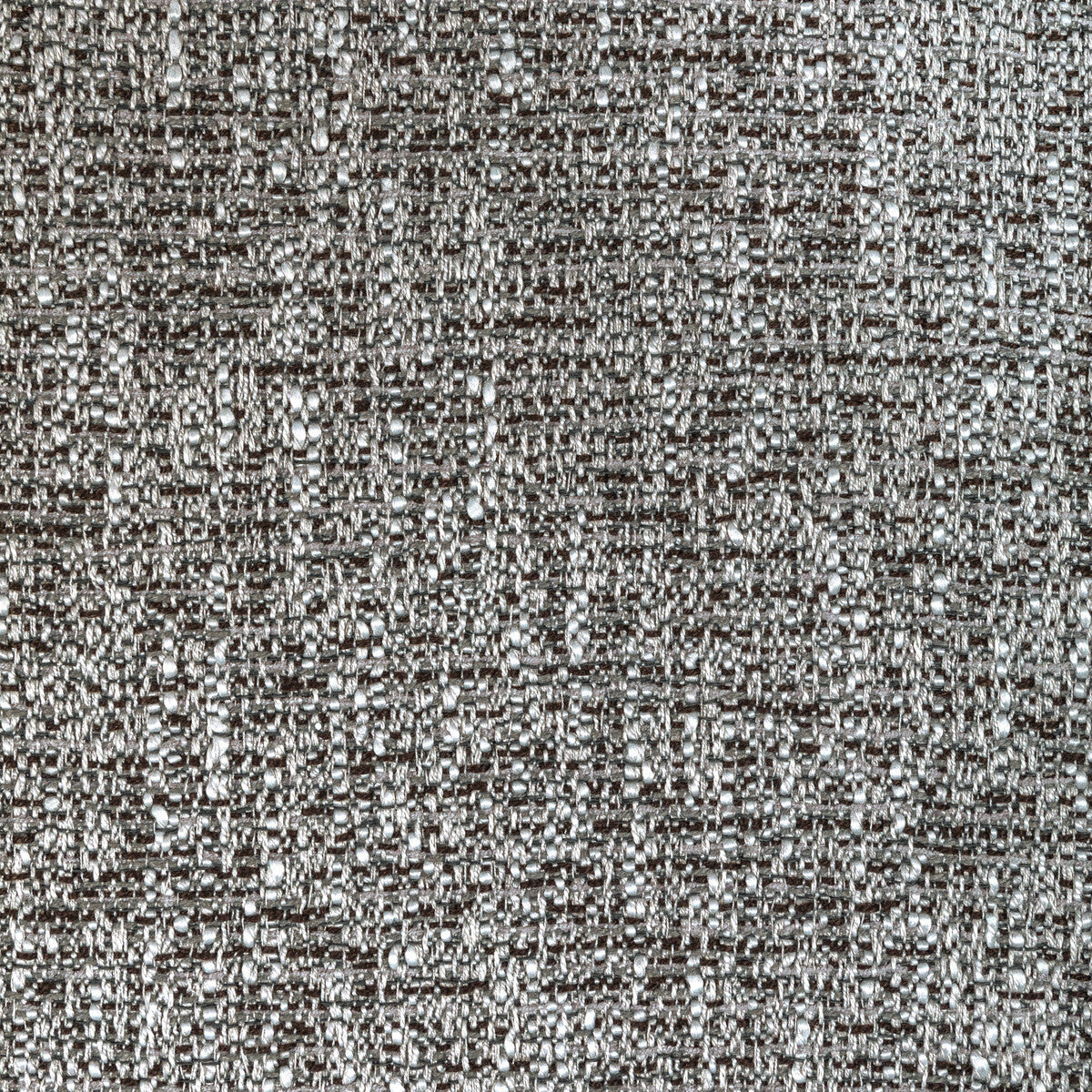 36745210-landry-pewter-kravet-contract