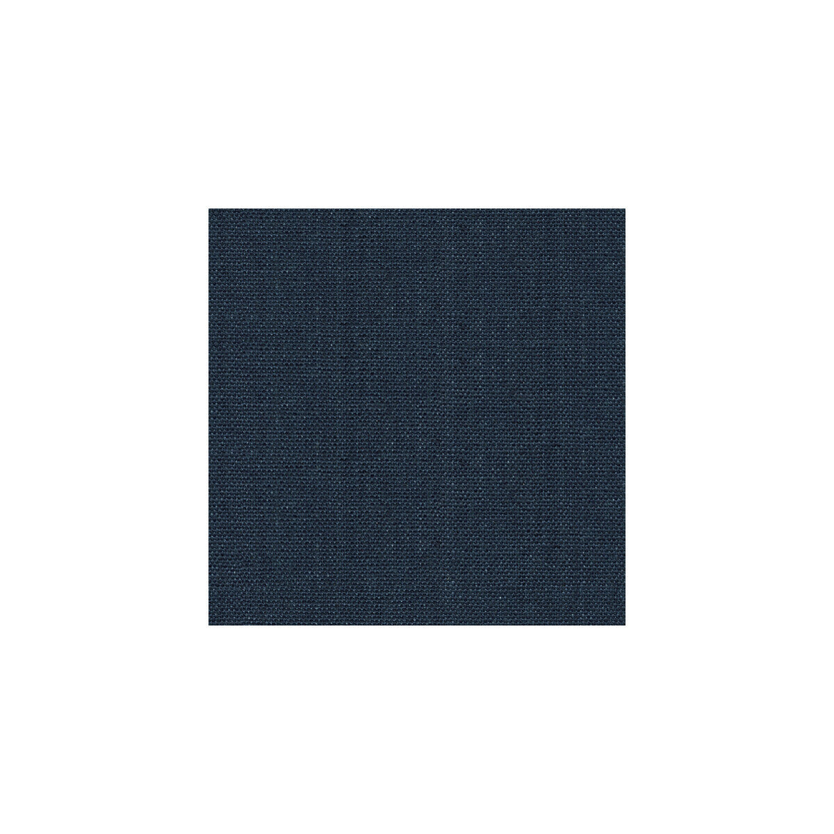 30421500-watermill-navy-kravet-basics