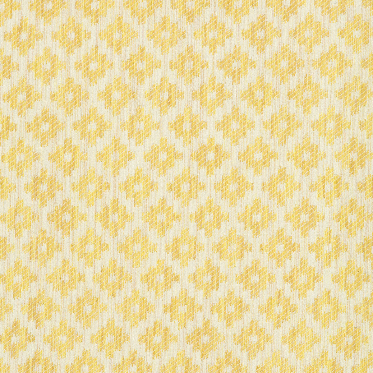 8017142400-baronet-strie-canary-brunschwig-fils