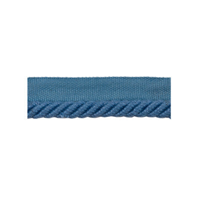 t801210450-coeur-cable-s-canton-blue-brunschwig-fils