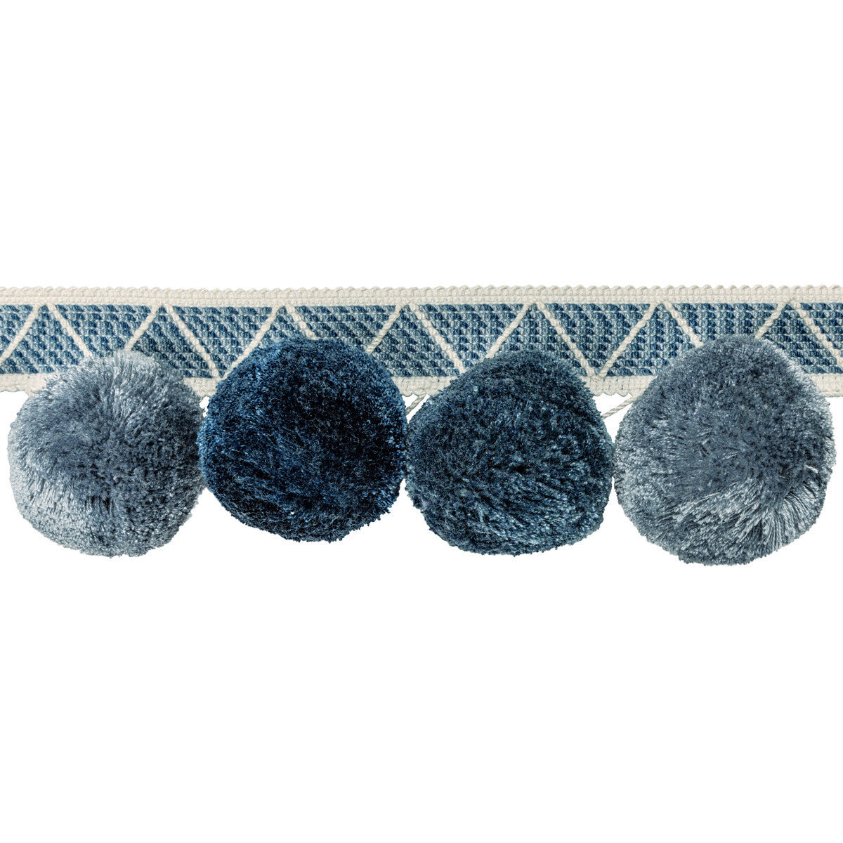 t3080450-phuket-poms-indigo-kravet-couture