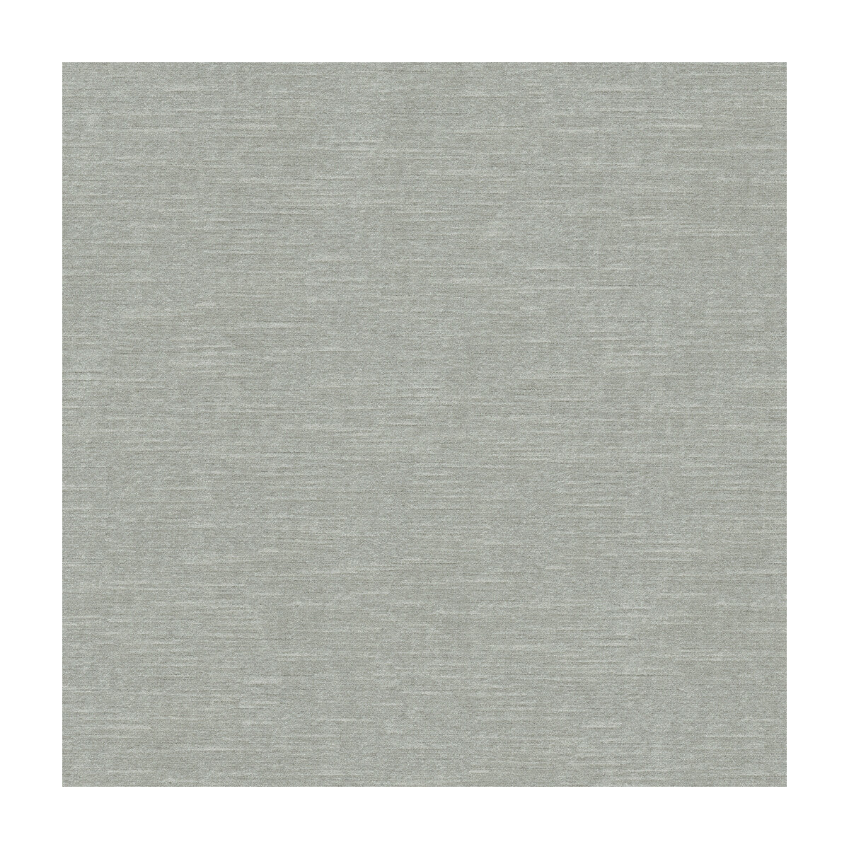 31326110-venetian-silver-kravet-design