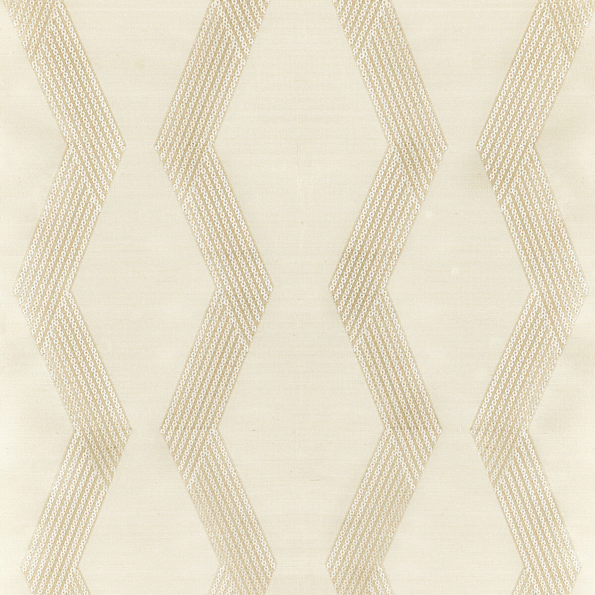 w38351610-chainlink-emb-sisal-bone-kravet-couture