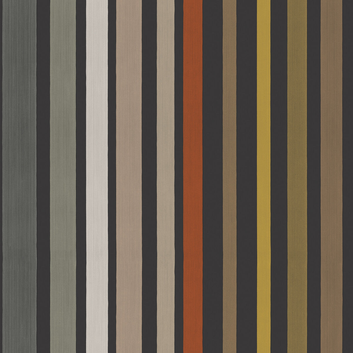 1086031cs0-carousel-stripe-charcoal-cole-son